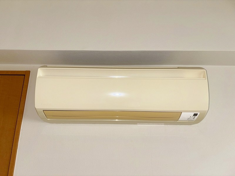 ニューシティアパートメンツ南小倉Ⅰ  その他15