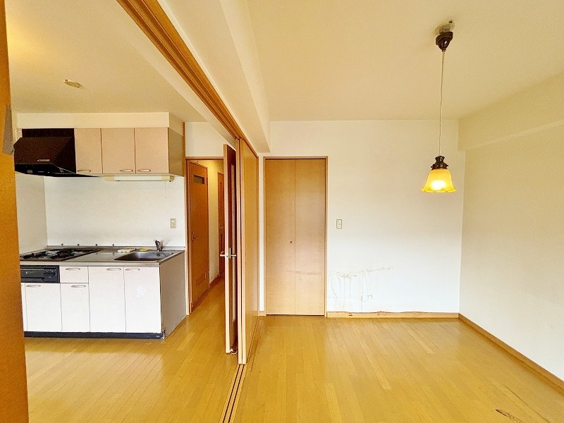 ニューシティアパートメンツ南小倉Ⅰ  その他32