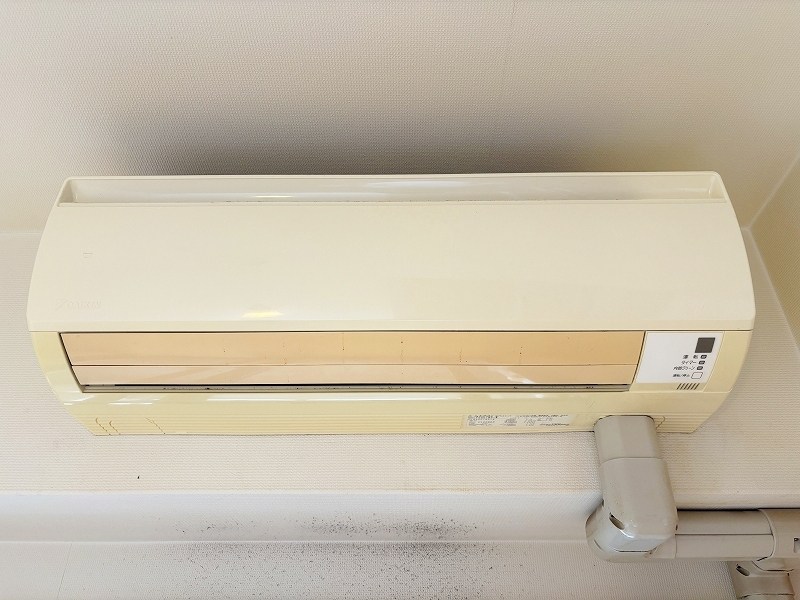 ニューシティアパートメンツ南小倉Ⅰ  その他33