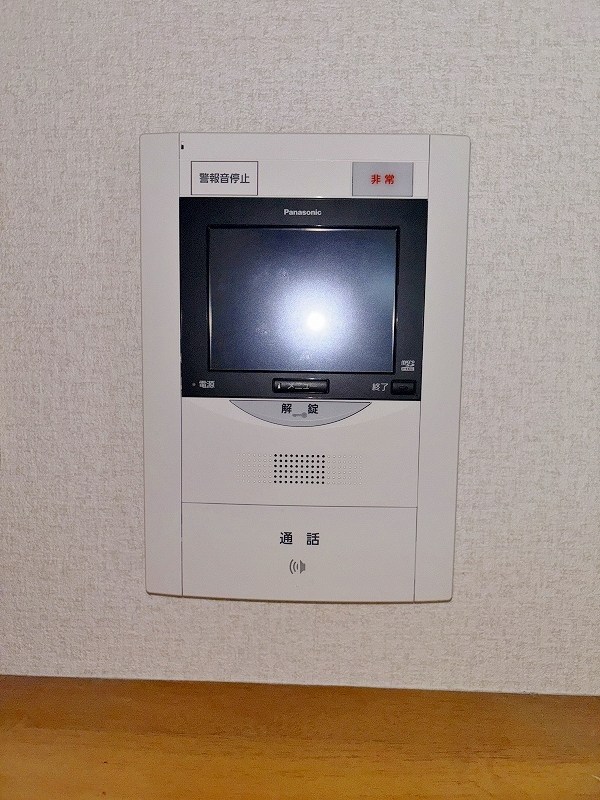 ニューシティアパートメンツ南小倉Ⅰ  その他3