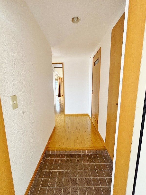 ニューシティアパートメンツ南小倉Ⅰ  その他7