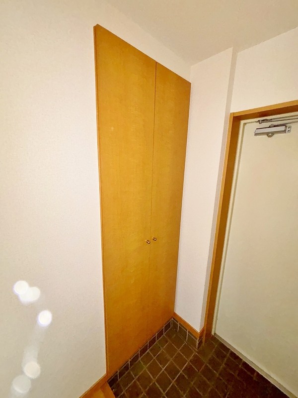 ニューシティアパートメンツ南小倉Ⅰ  その他9