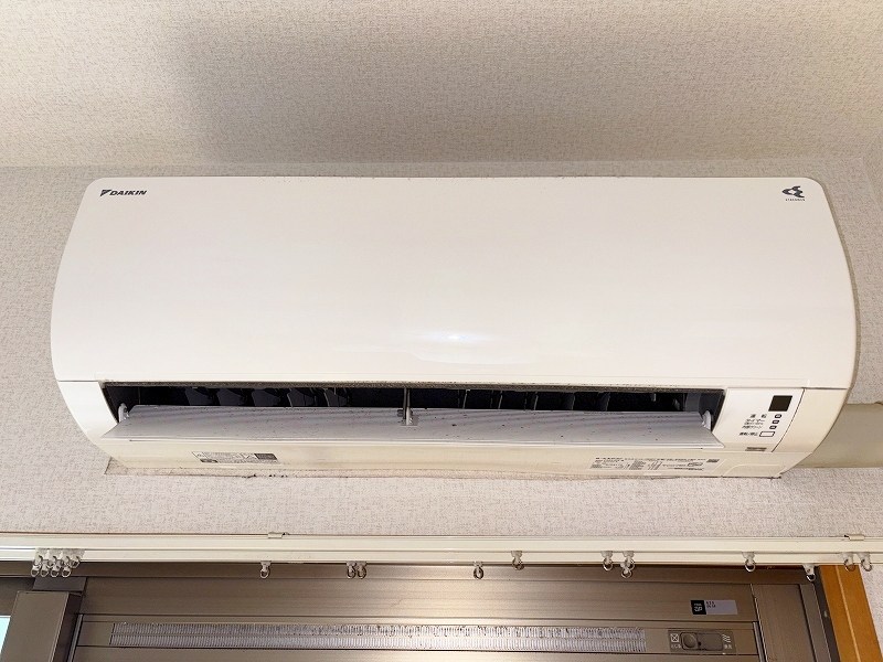 ニューシティアパートメンツ南小倉Ⅰ  その他32