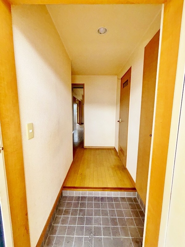ニューシティアパートメンツ南小倉Ⅱ その他7