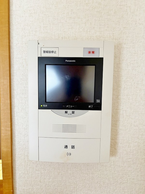 ニューシティアパートメンツ南小倉Ⅱ その他3