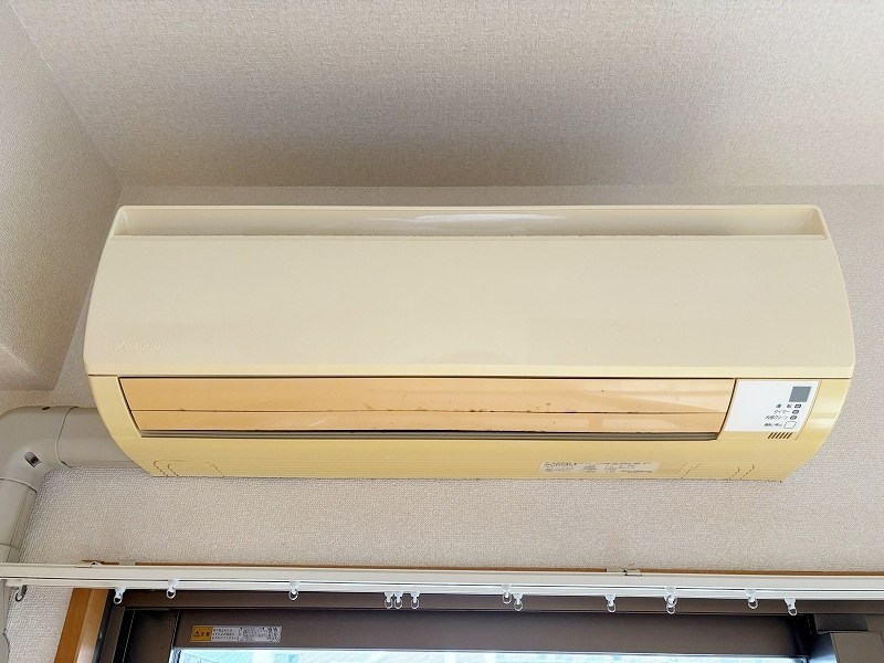 ニューシティアパートメンツ南小倉Ⅱ その他5