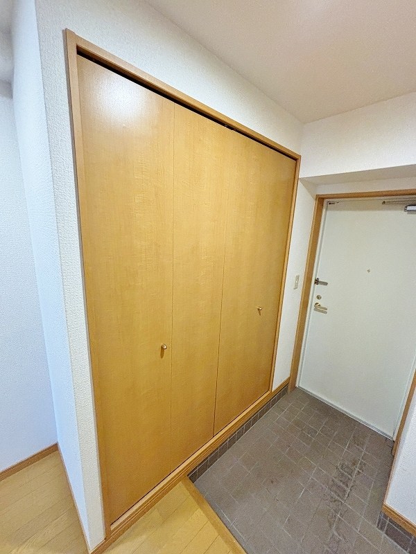 ニューシティアパートメンツ南小倉Ⅱ その他10
