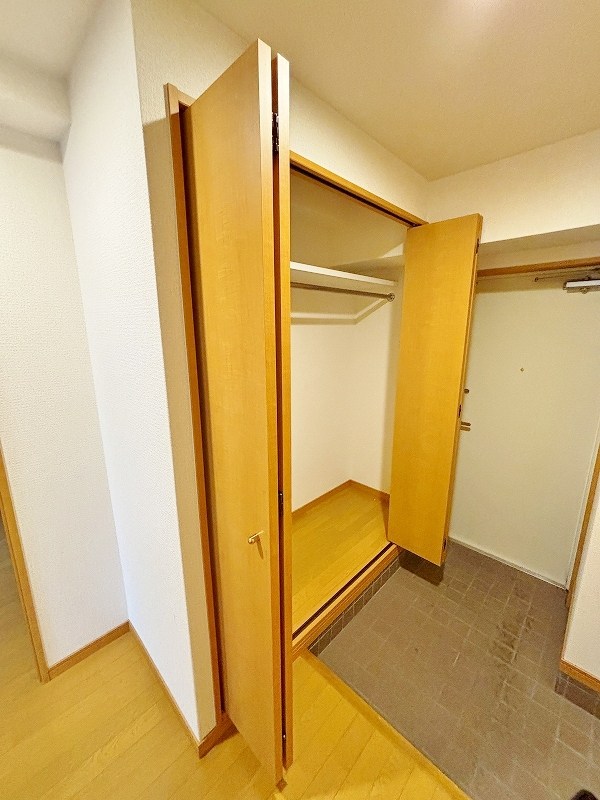 ニューシティアパートメンツ南小倉Ⅱ その他11