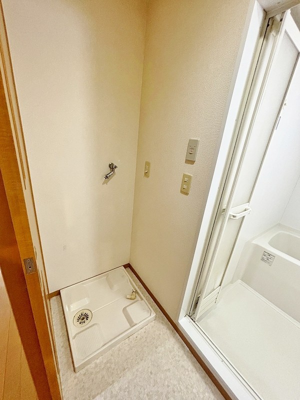 ニューシティアパートメンツ南小倉Ⅱ その他22