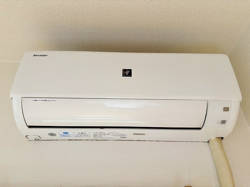 ニューシティアパートメンツ南小倉Ⅱ その他35