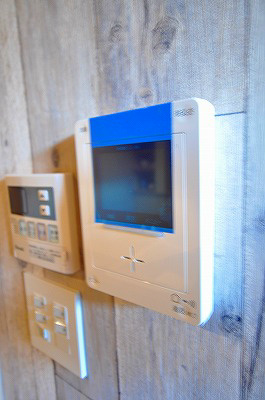 Ｈａｔｔｏｒｉ Ａｐａｒｔｍｅｎｔ（ハットリアパートメント） その他3