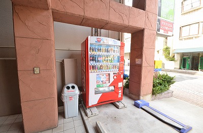 プラス１ビル  その他11