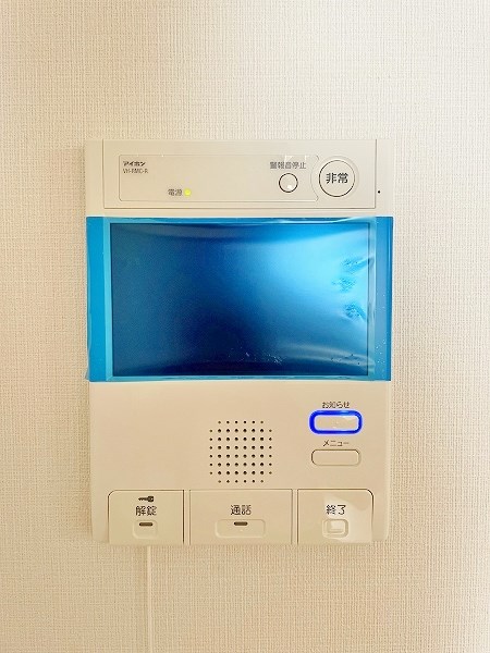 ワイエヌビル  その他3