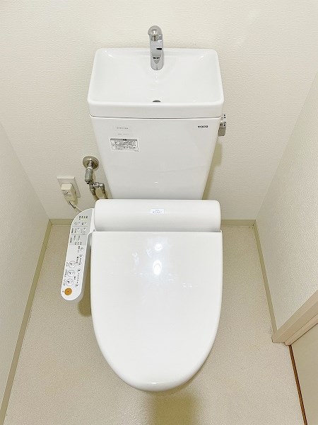 ワイエヌビル  その他13
