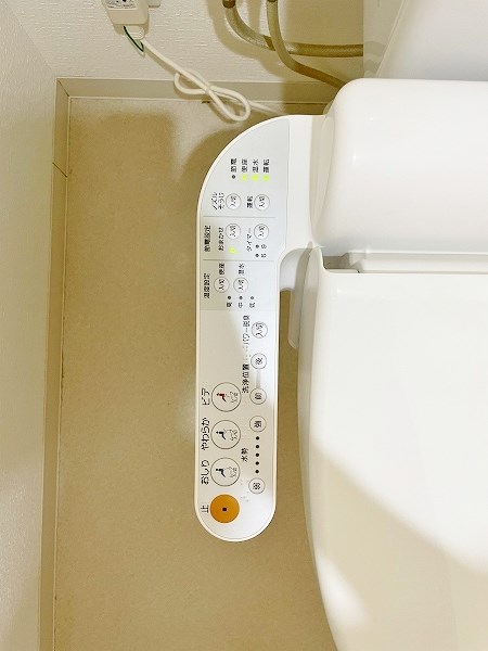 ワイエヌビル  その他14