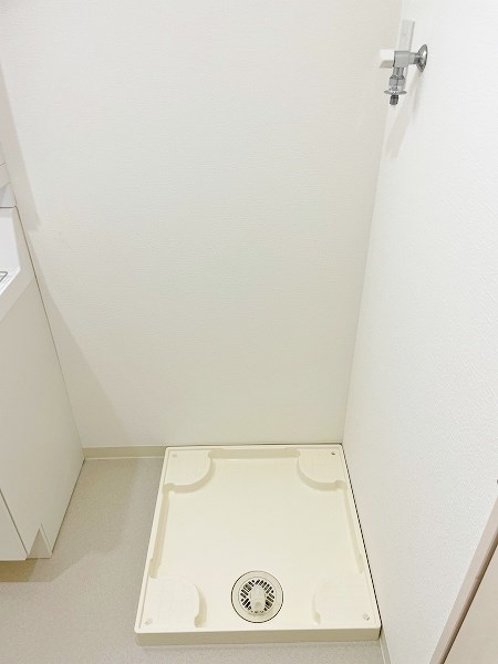 ワイエヌビル  その他17