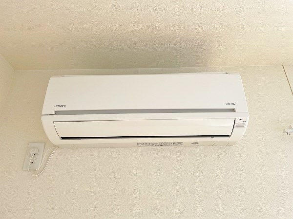 ワイエヌビル  その他35