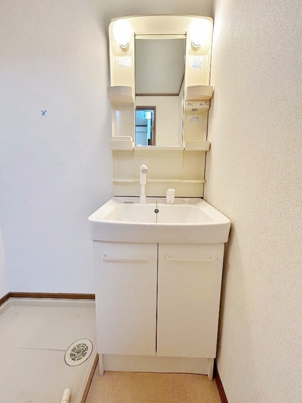 サンシャイン戸畑 その他1