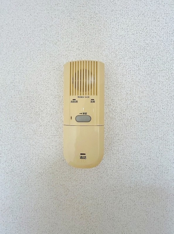 サンシャイン戸畑 その他3