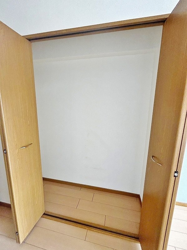 サンシャイン戸畑 その他4