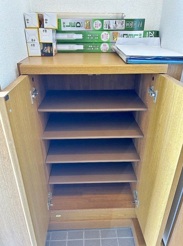 サンシャイン戸畑 その他5