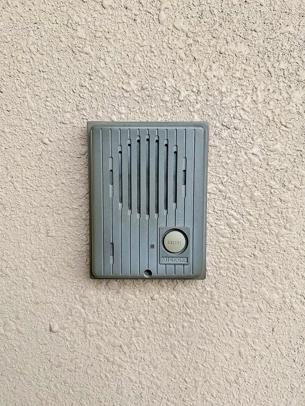 サンシャイン戸畑 その他6