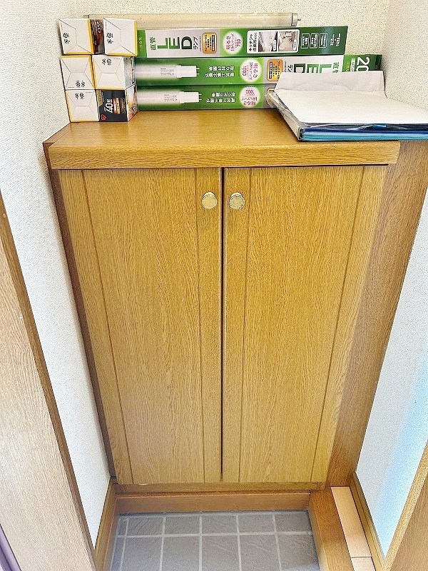 サンシャイン戸畑 その他7