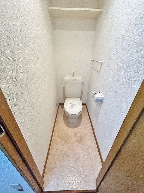 サンシャイン戸畑 その他11