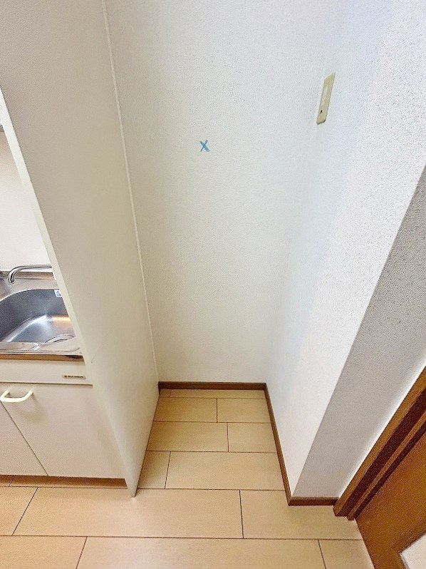 サンシャイン戸畑 その他14