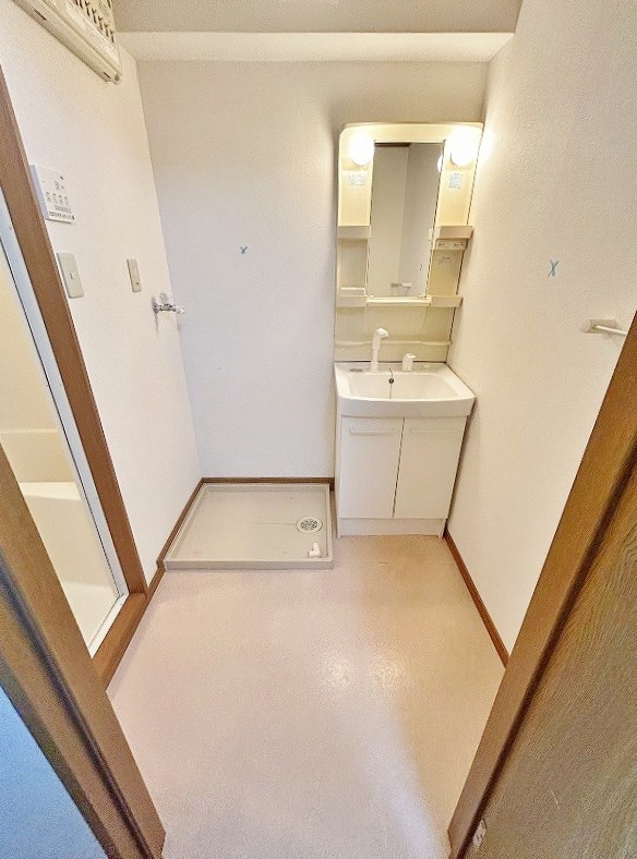 サンシャイン戸畑 その他15