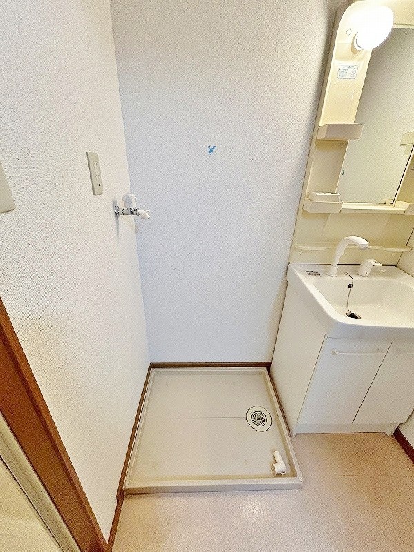 サンシャイン戸畑 その他16