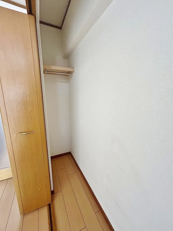 サンシャイン戸畑 その他18