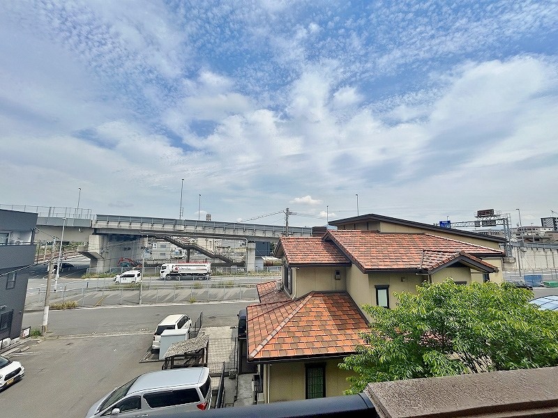 サンシャイン戸畑 その他25