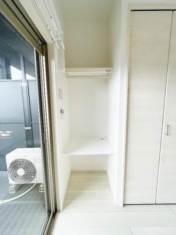 ONE　PROJECT三萩野（ワンプロジェクト三萩野） その他35