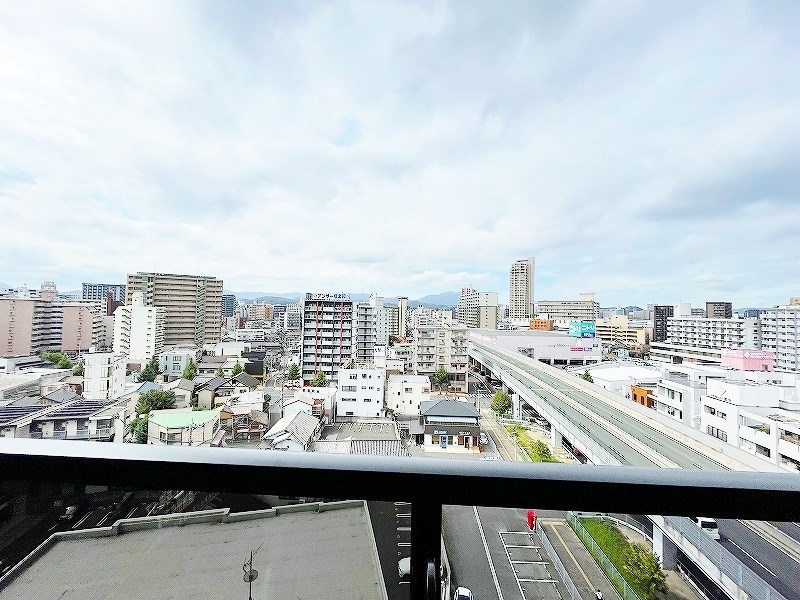 ONE　PROJECT三萩野（ワンプロジェクト三萩野） その他40