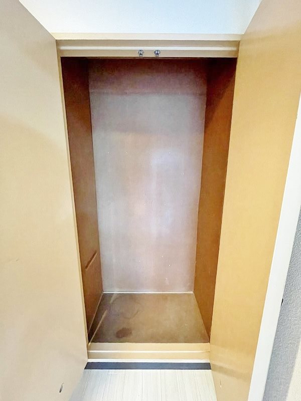 チュリス小倉 その他13