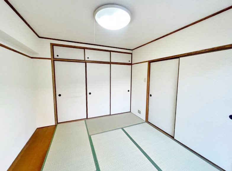 チュリス小倉 その他22