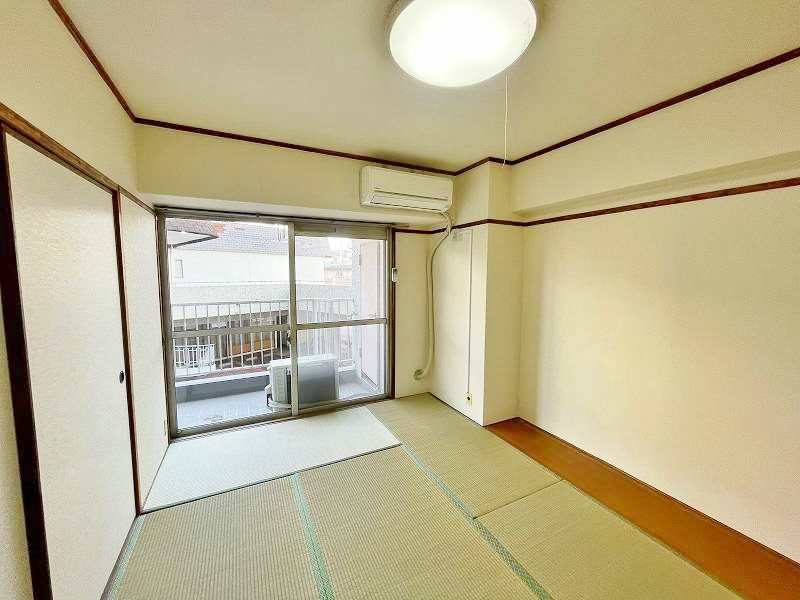 チュリス小倉 その他24