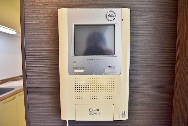CPタワー その他3