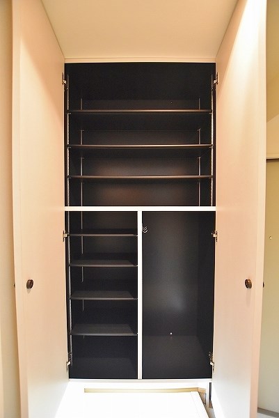 CPタワー その他6