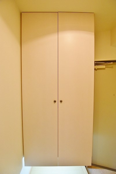 CPタワー その他9