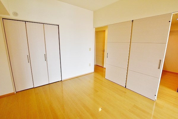 CPタワー その他16