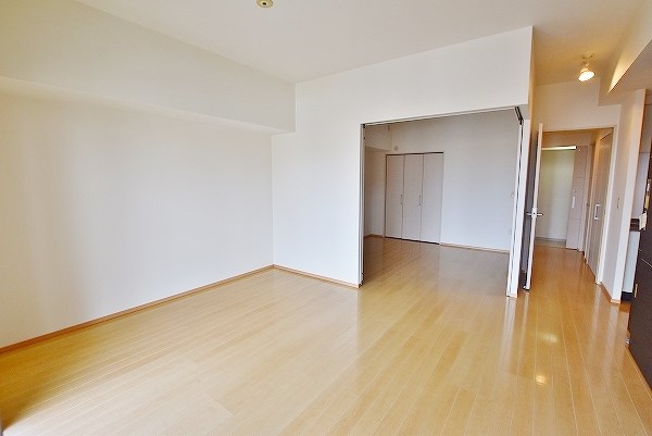CPタワー その他26