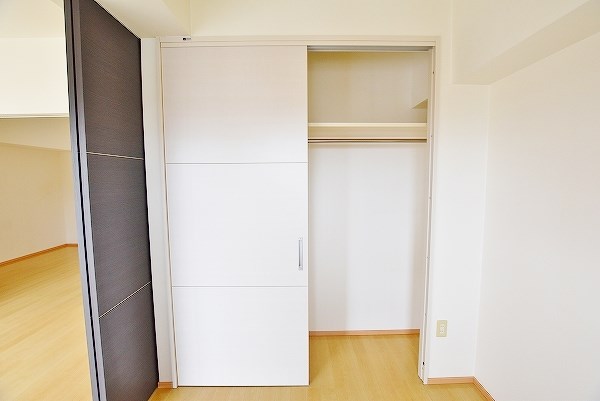 CPタワー その他34