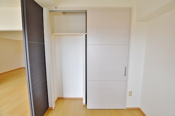CPタワー その他35