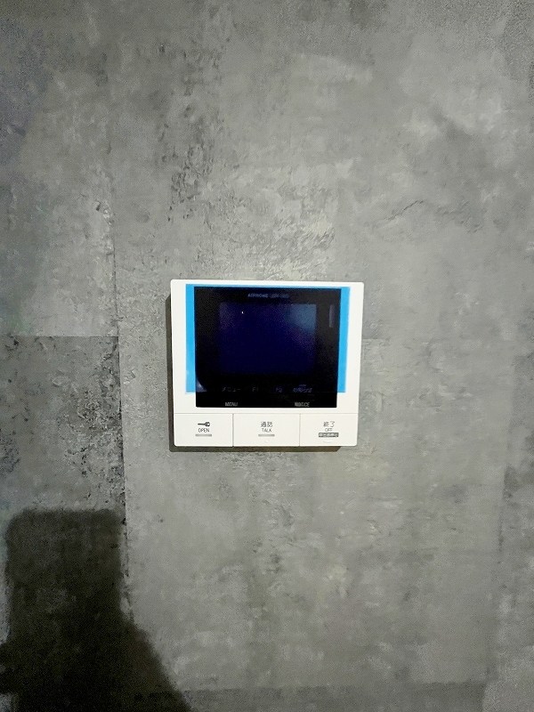 the STAGE 中津口  その他3