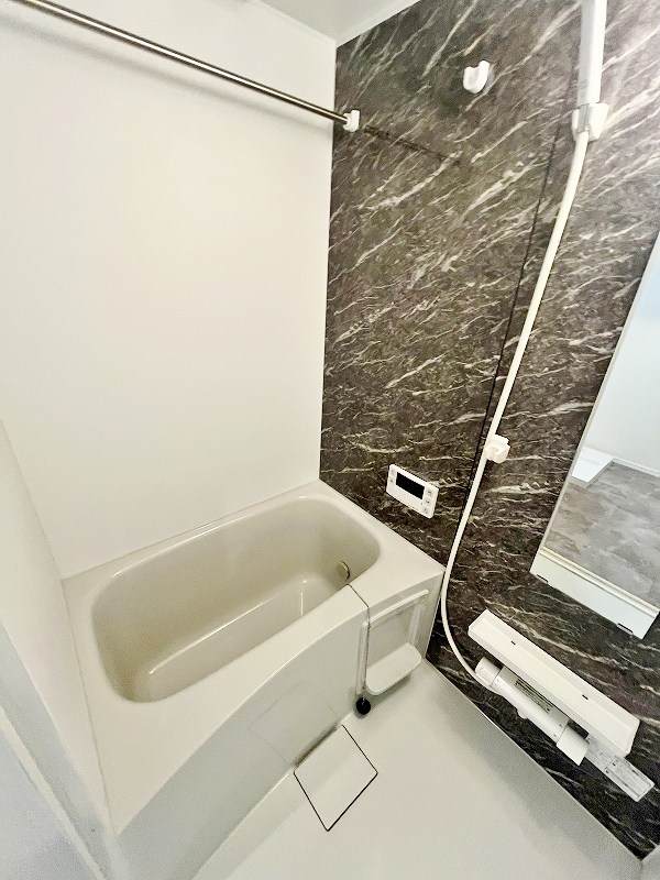 the STAGE 中津口  その他14