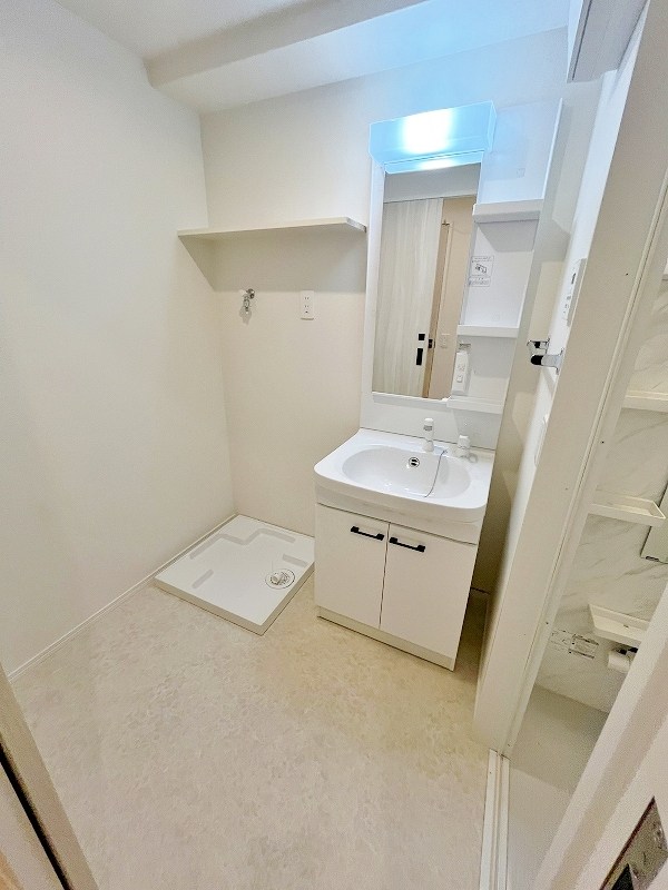 the STAGE 中津口  その他13