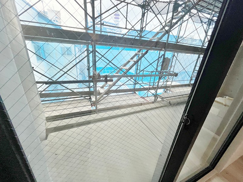 the STAGE 中津口  その他35