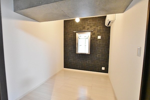 プレジデンス　ざ京 その他35